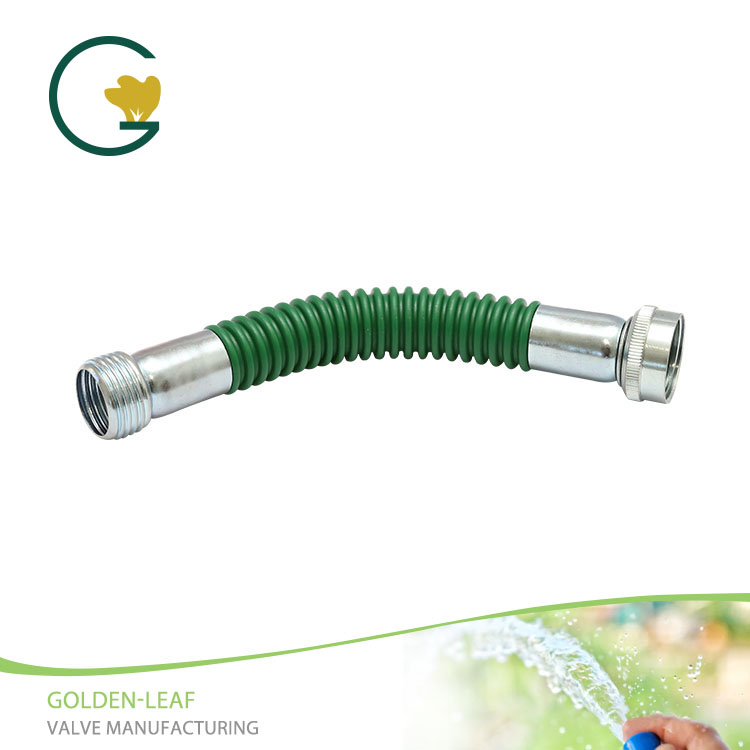 PVC Hose Commoda