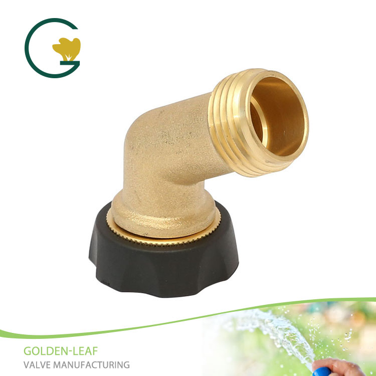 Solutio versatilis pro Plumbing necessitatibus