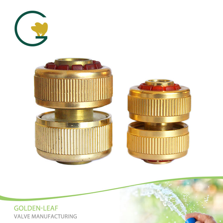 Scisne Aluminium Quae Commoda Velox Connector Has?