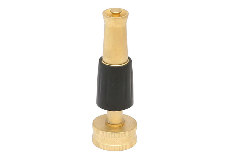 4”aes Adjustable Nozzle With comfort grip