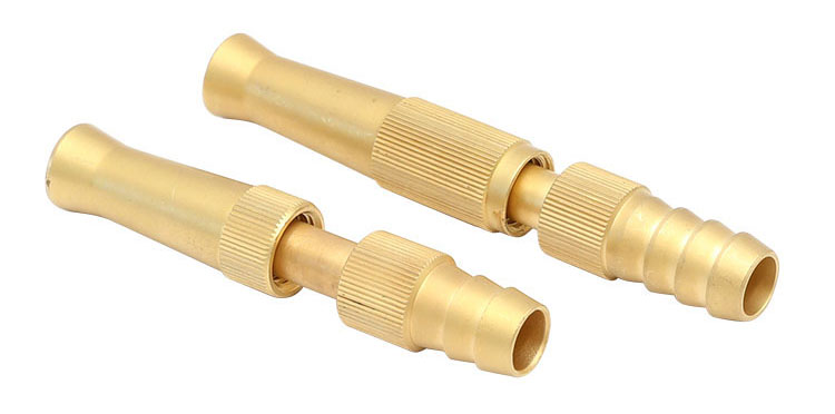 aes Adjustable Nozzle set